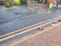  Sublimity, OR Driveway Paving Pros